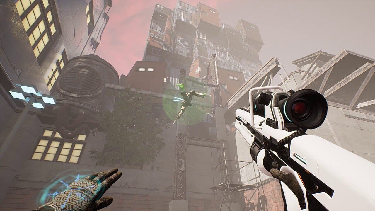 Sophont thumbnail 4