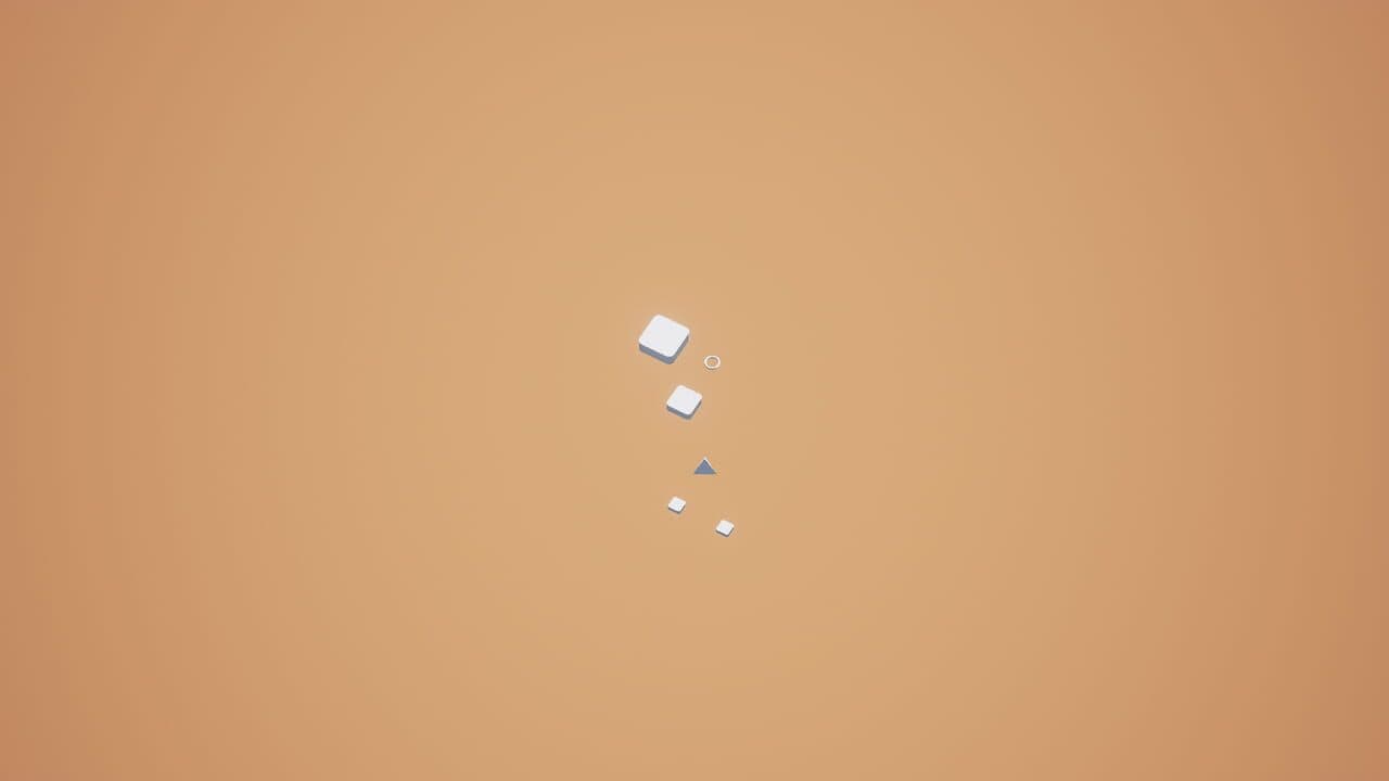 Ramify thumbnail 2