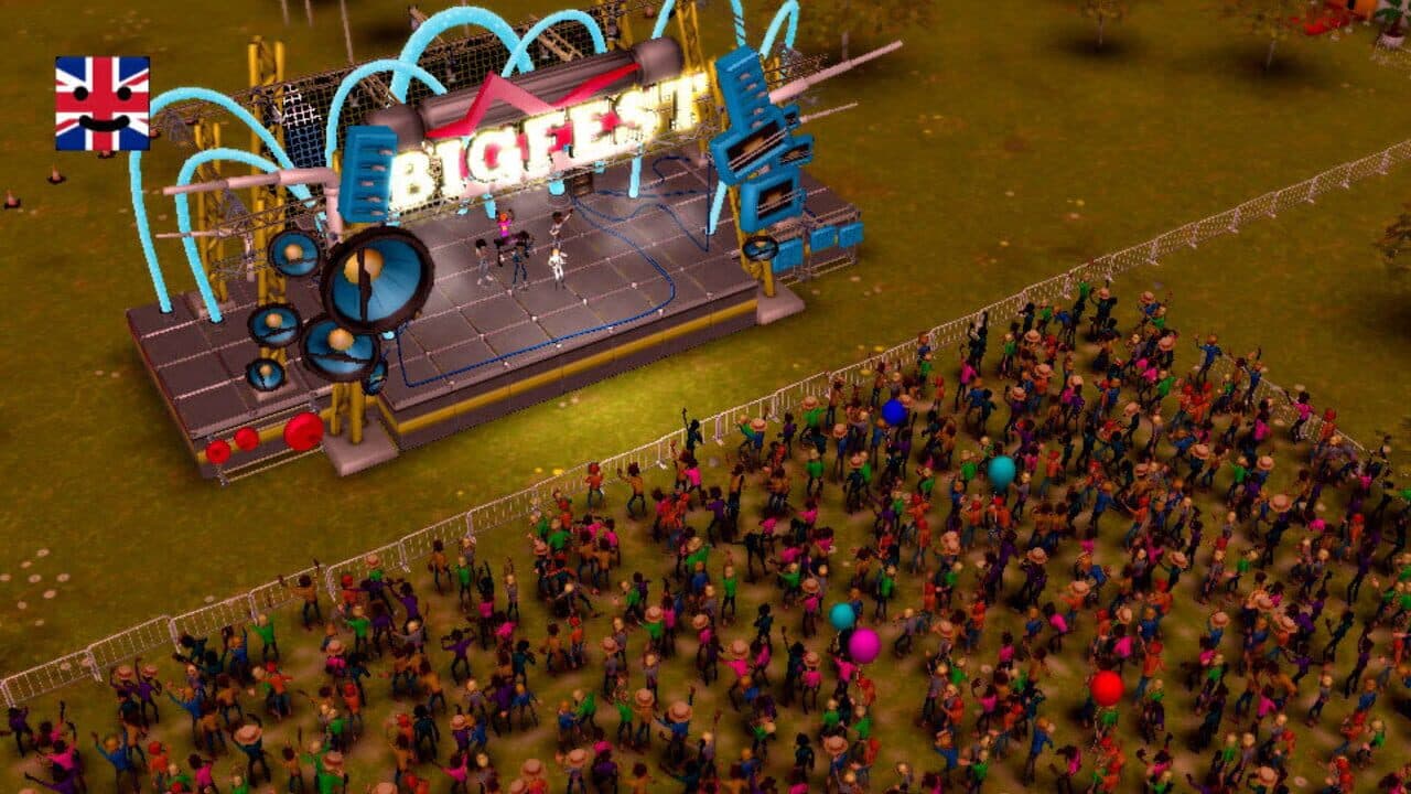 BigFest thumbnail 3