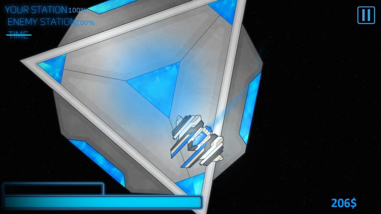 One Star thumbnail 4