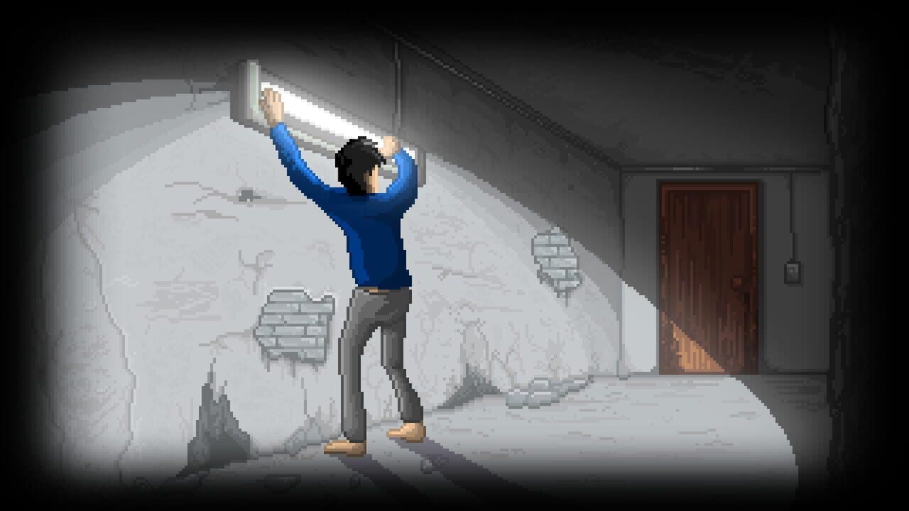 Stay thumbnail 9