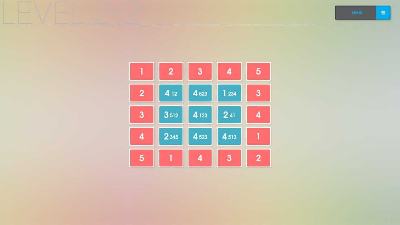 Cross Set thumbnail 5