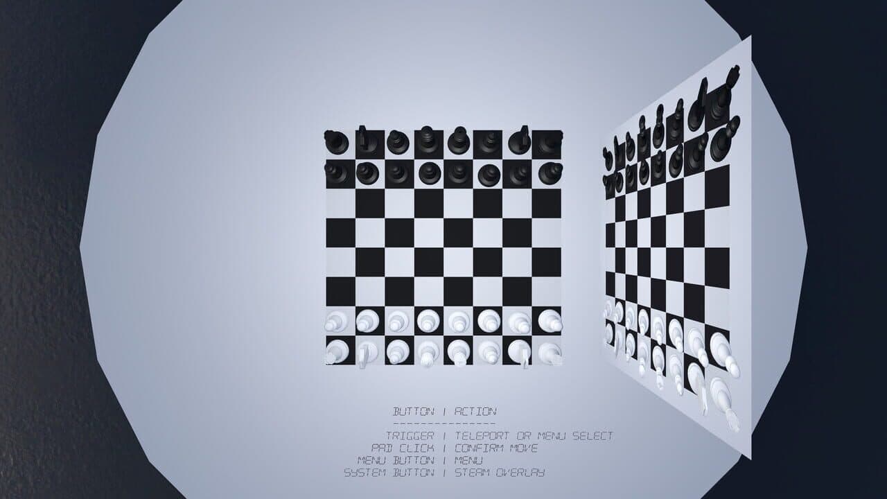 Very Real Chess thumbnail 5