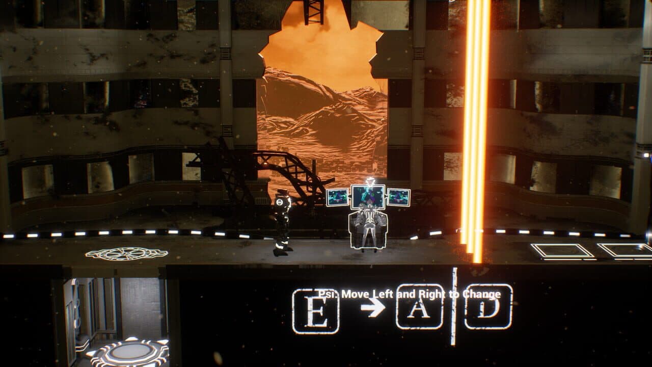 Chroma Shift thumbnail 8