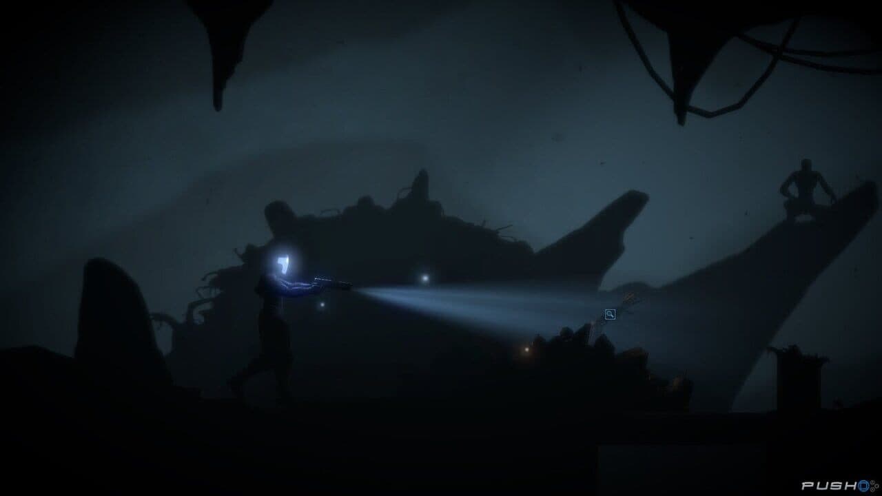The Fall thumbnail 3