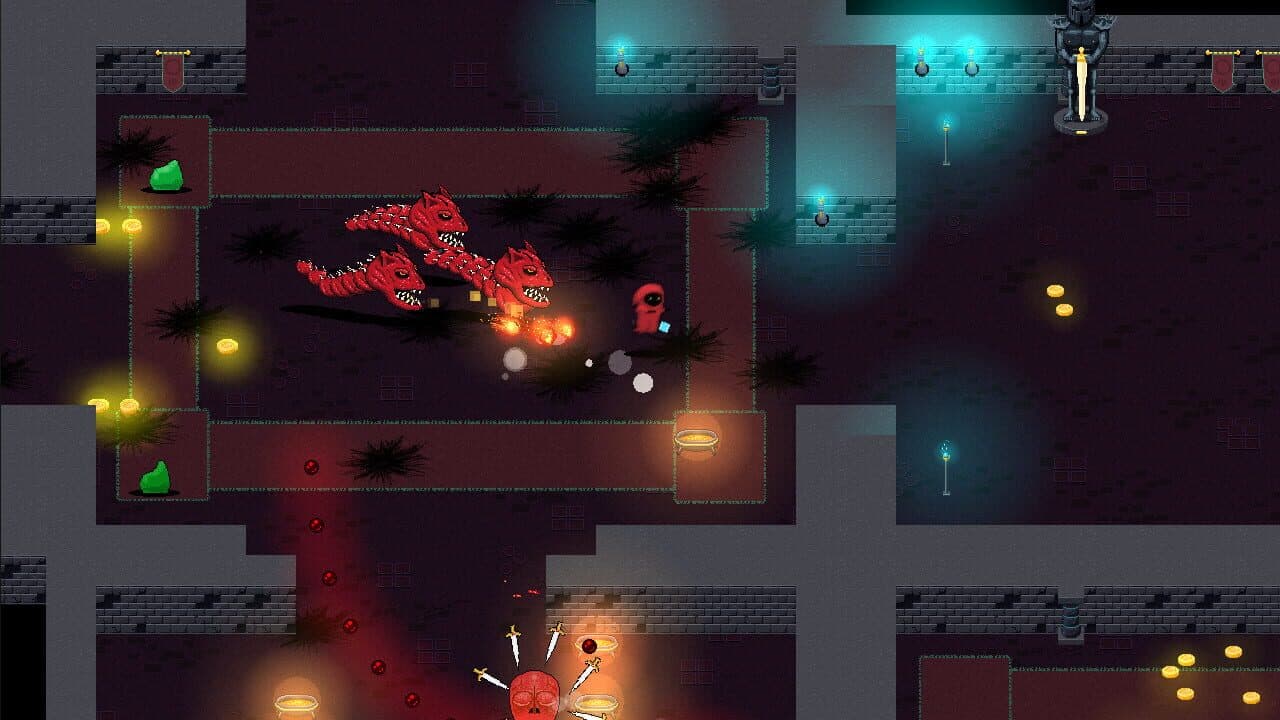 Pluck thumbnail 3