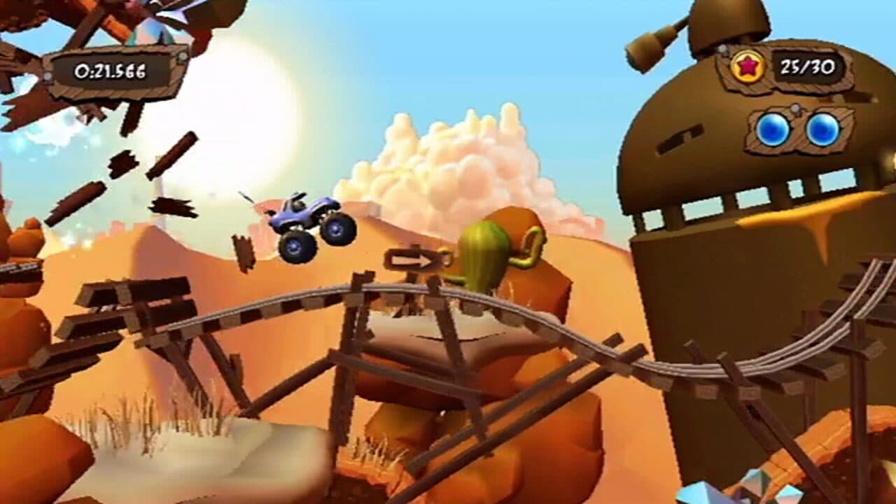 MotoHeroz thumbnail 11