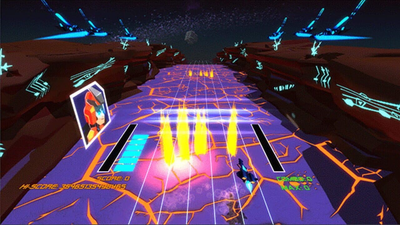 Stereo Aereo thumbnail 3