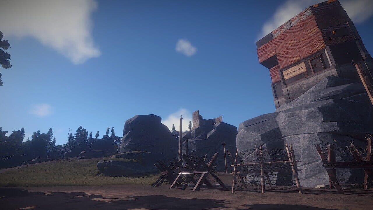 Rust thumbnail 7