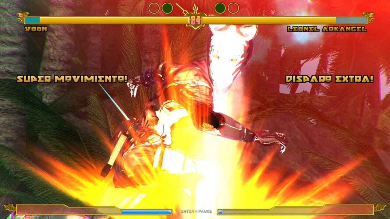 Tzompantli thumbnail 5