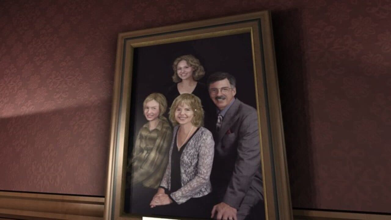Gone Home thumbnail 5