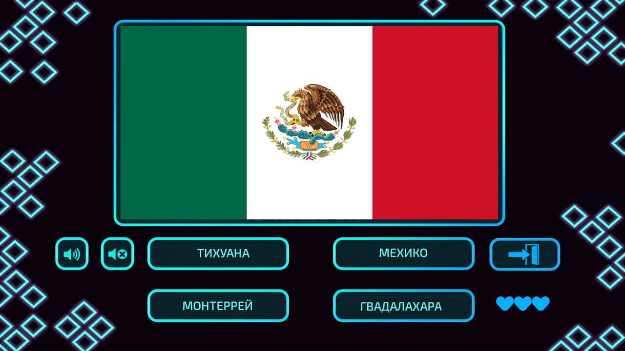 JQ: countries thumbnail 3