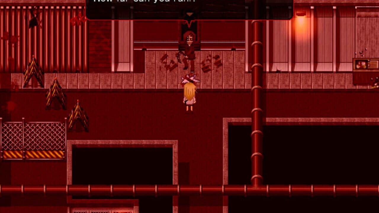 Angels of Death thumbnail 2