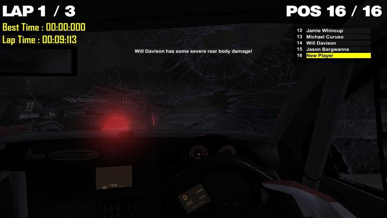 GI Racing 2.0 thumbnail 5