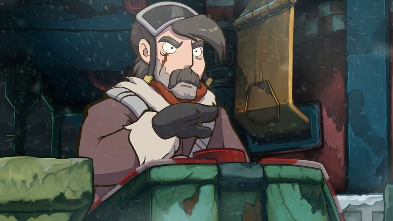 Deponia Doomsday thumbnail 3