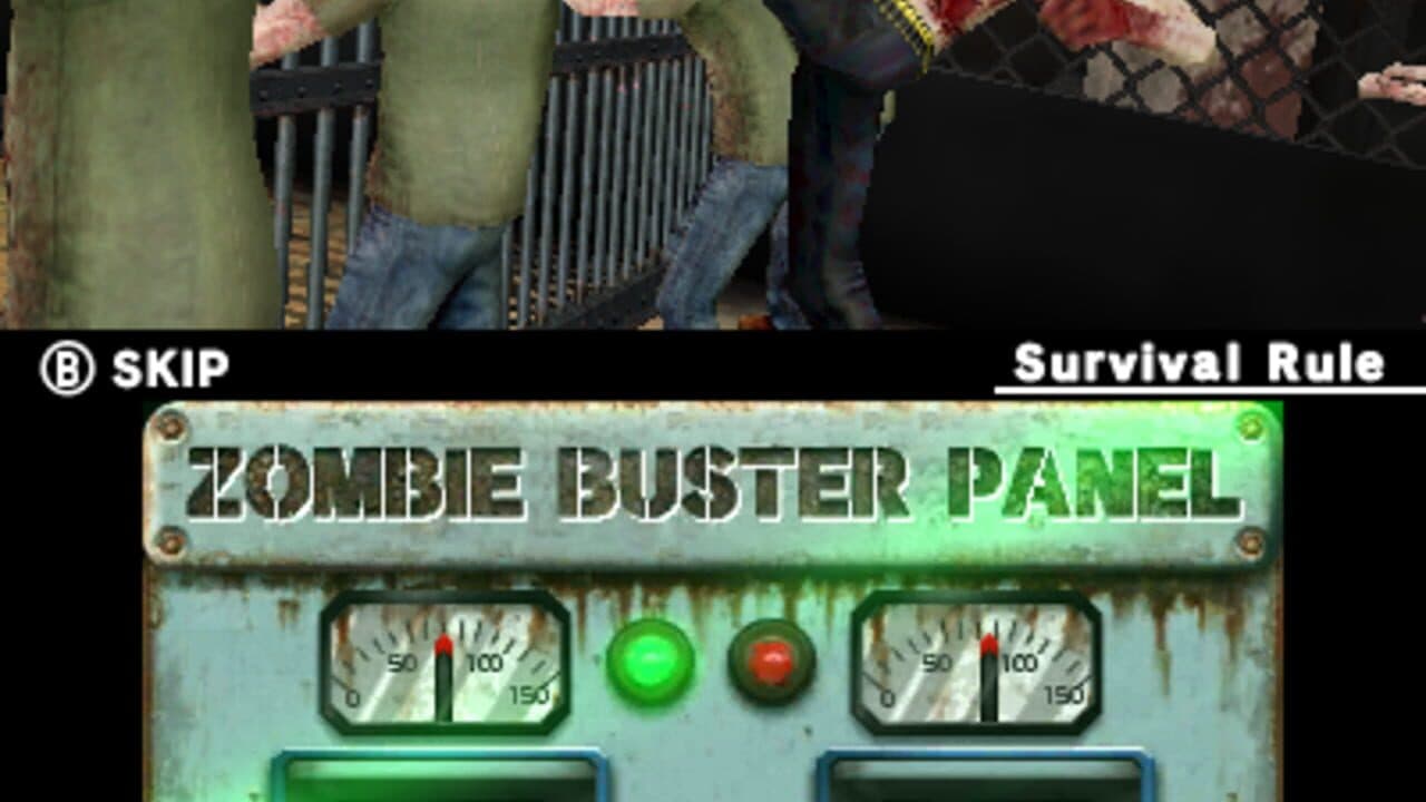 Undead Bowling thumbnail 5