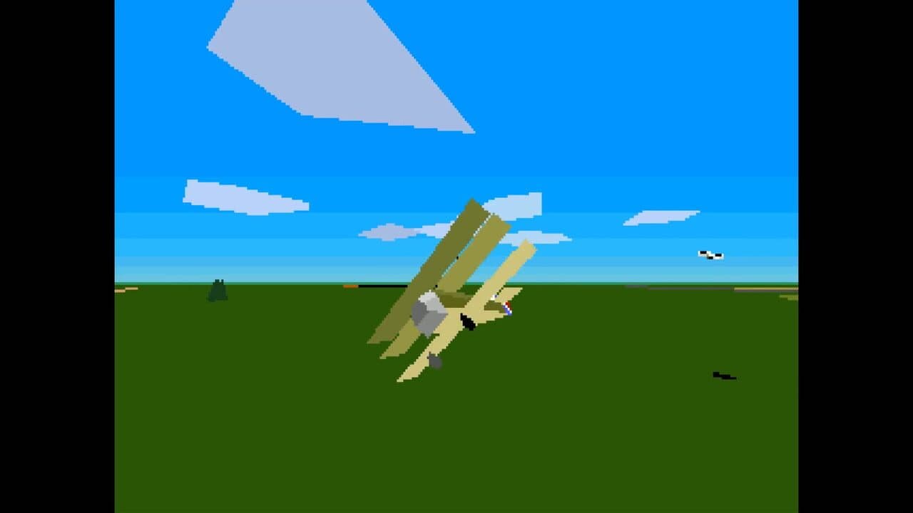 Knights of the Sky thumbnail 3