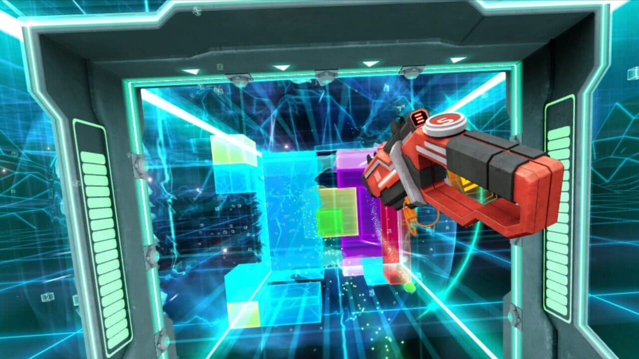 Cyberpong thumbnail 4
