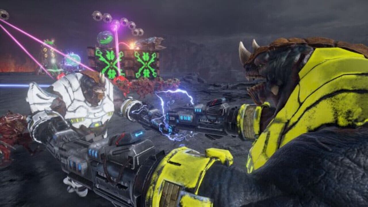 Abatron thumbnail 2