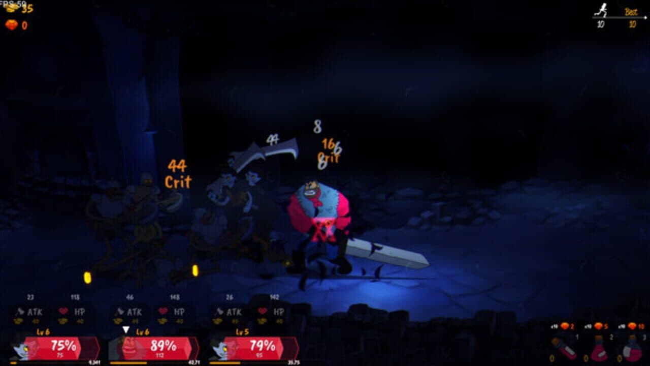 Flamebound thumbnail 3