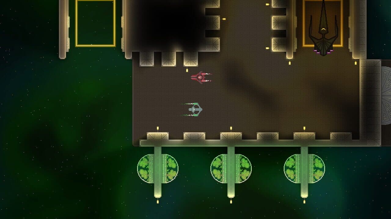 Asterlode thumbnail 4