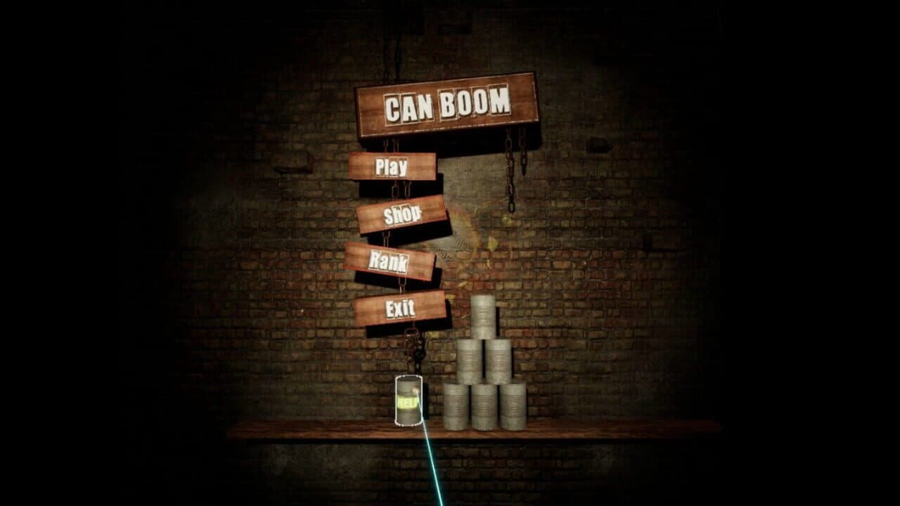 CanBoom VR thumbnail 3