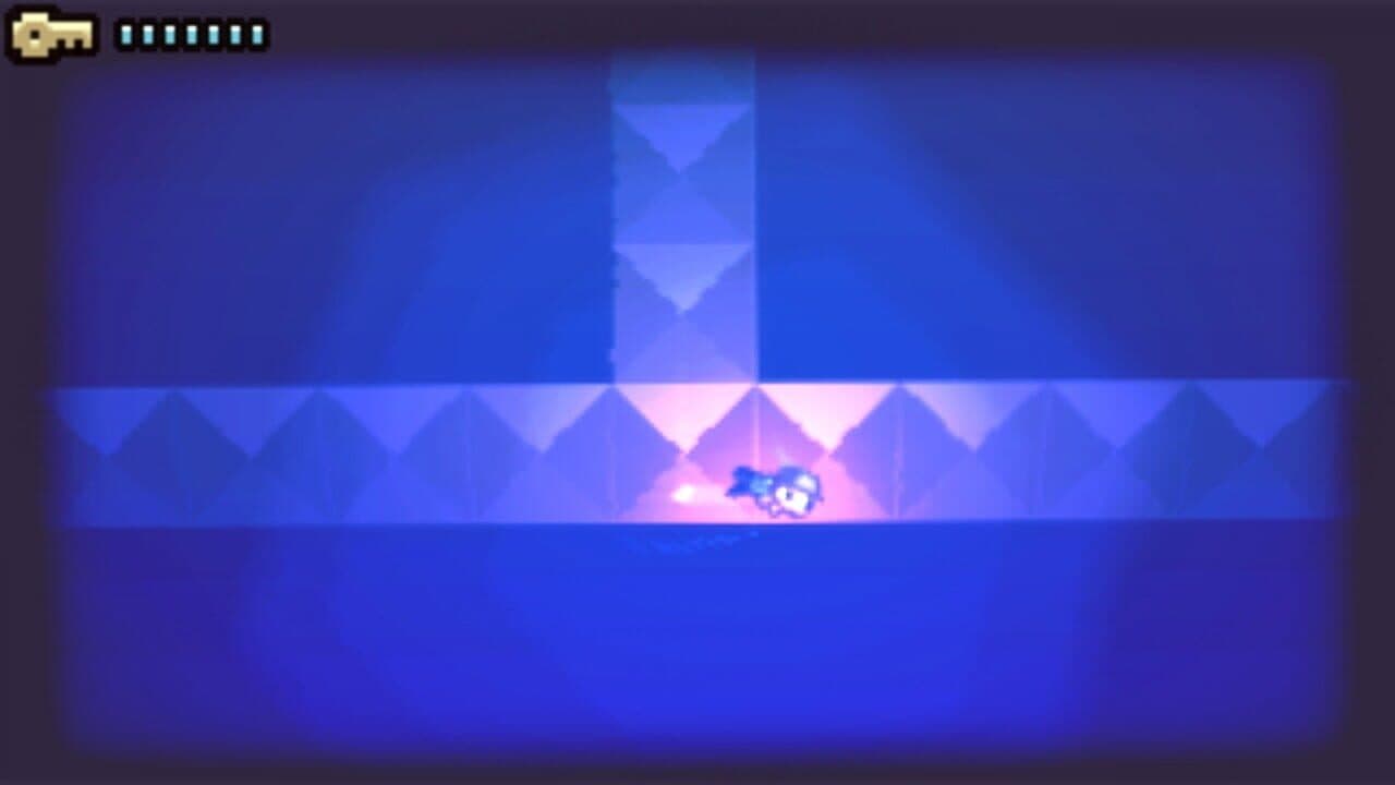 Wake thumbnail 5