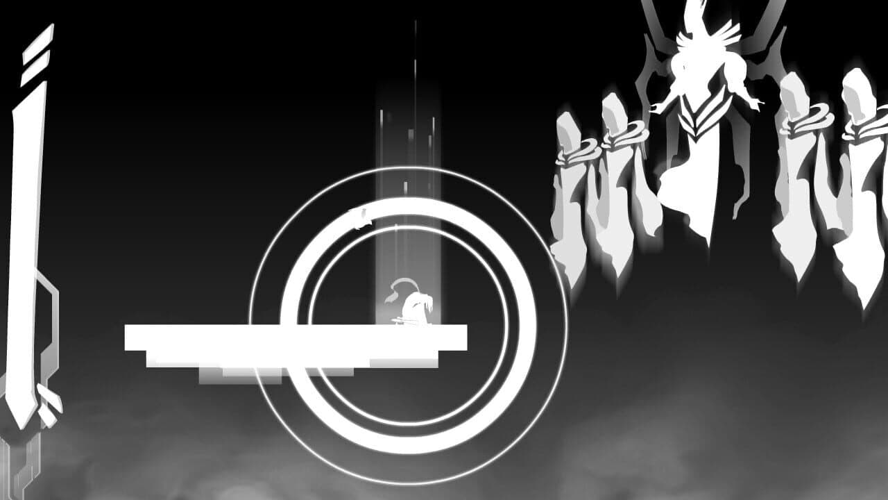 Armed with Wings: Rearmed thumbnail 4