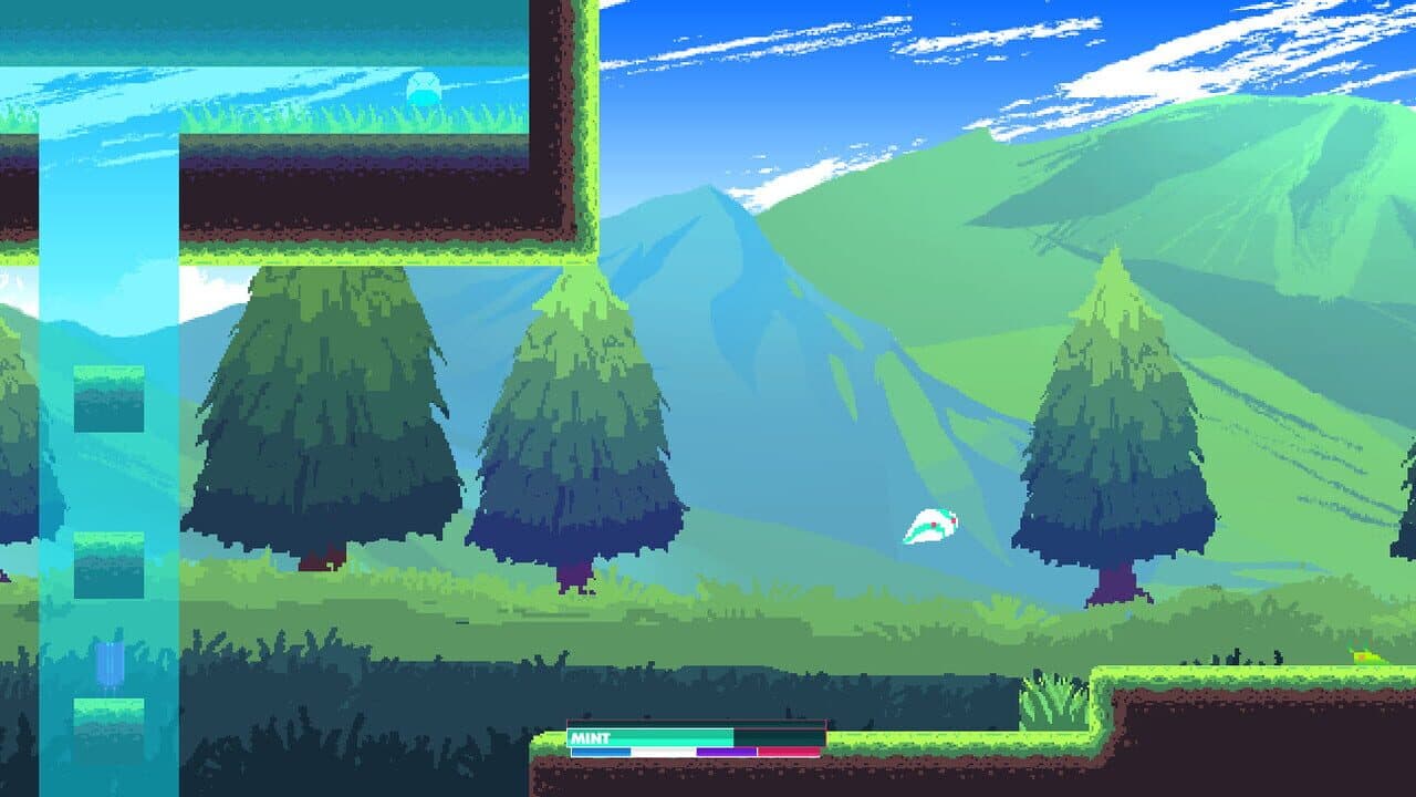 Mint thumbnail 7