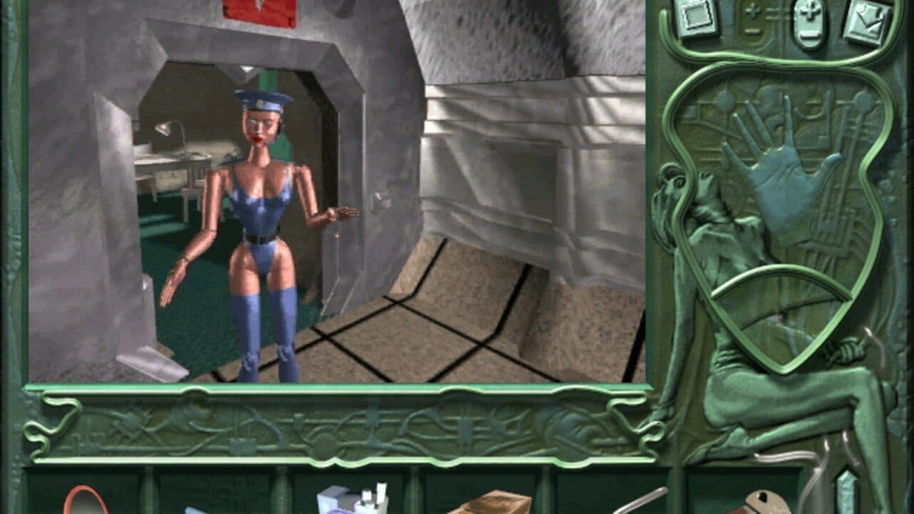 A.D. 2044 thumbnail 3
