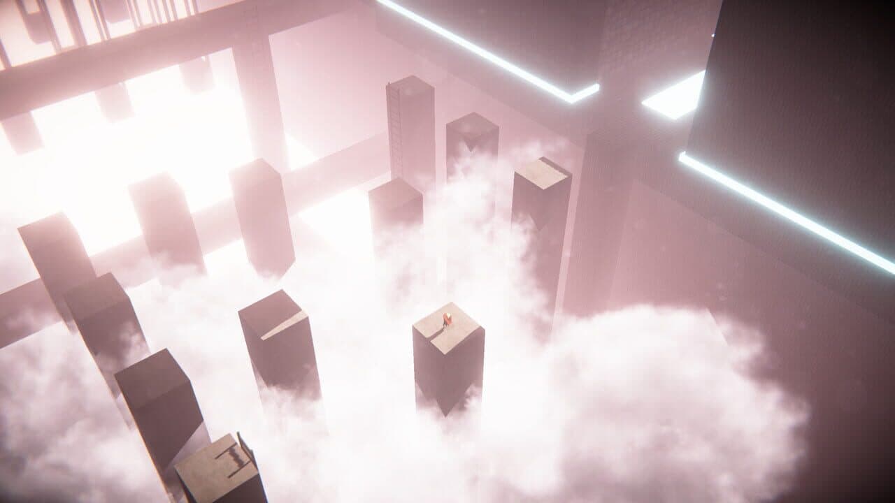 Widower's Sky thumbnail 6