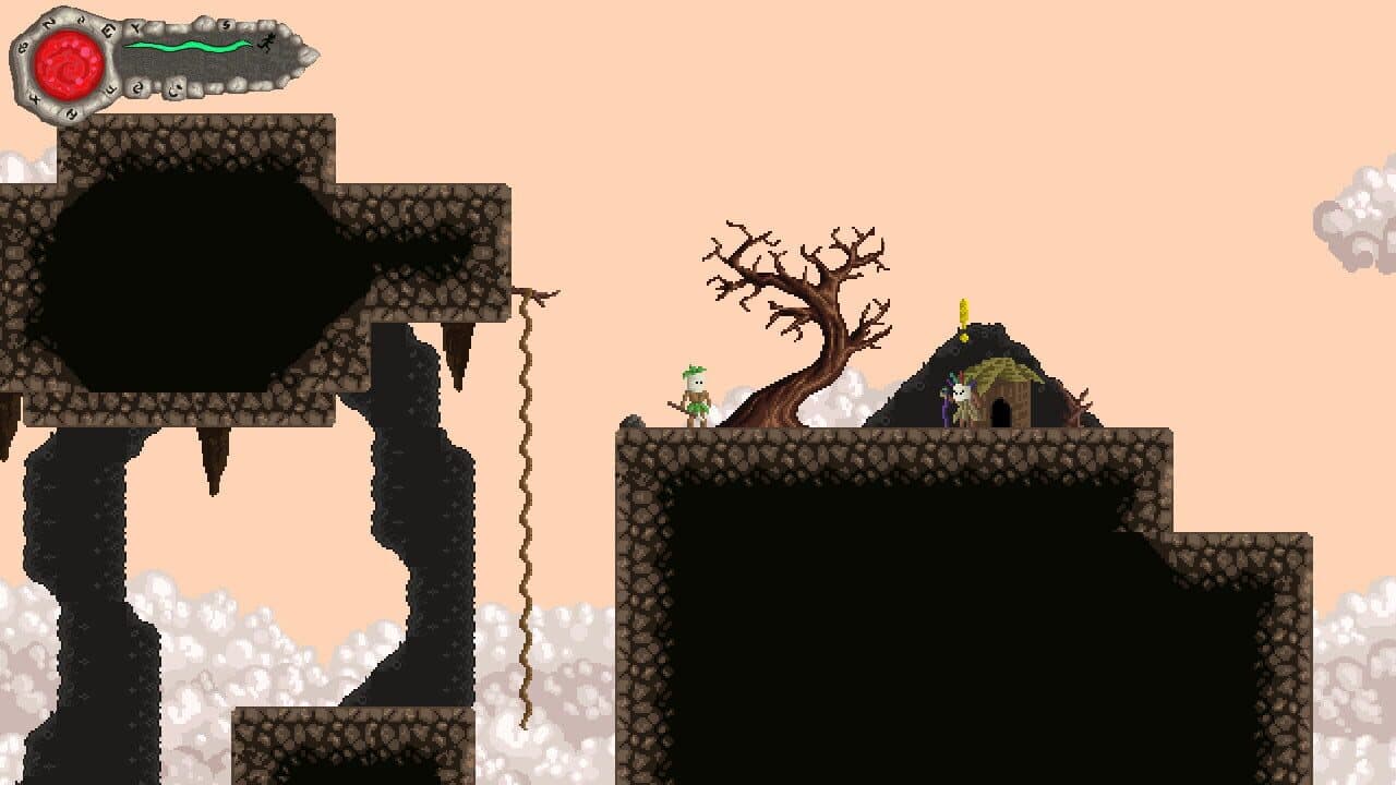 Aborigenus thumbnail 2
