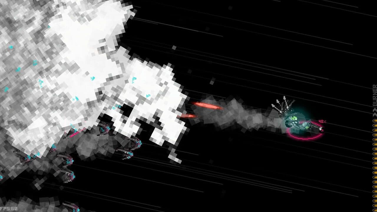 Swarmrider Omega thumbnail 2