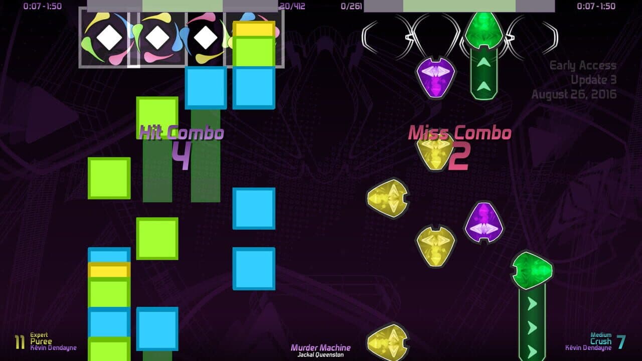 Pulsen thumbnail 5