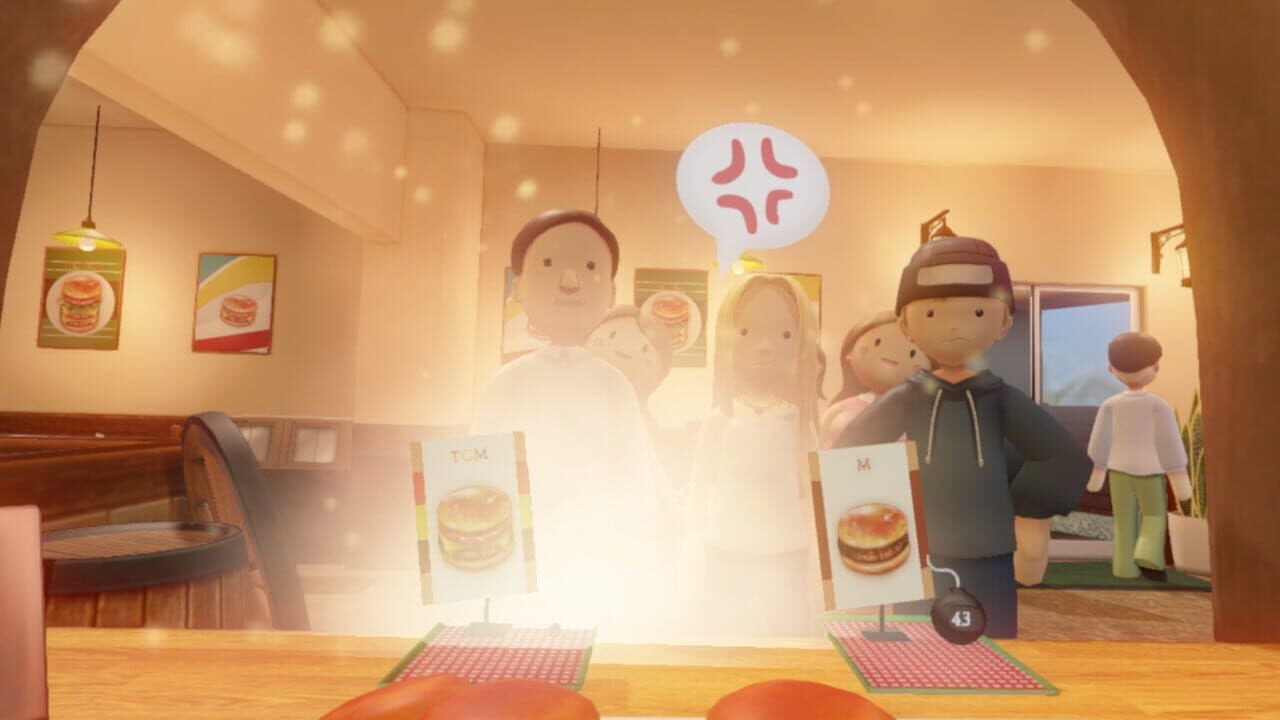 OneManVurgeR thumbnail 5