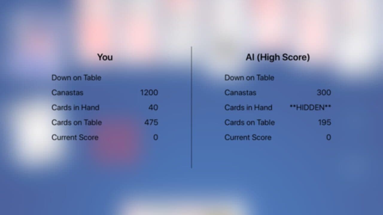 Extreme Hand and Foot thumbnail 7