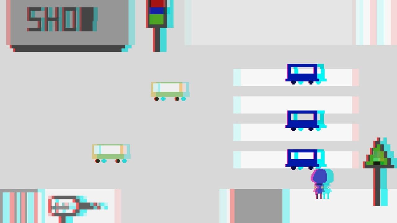 Starushko Lub thumbnail 4