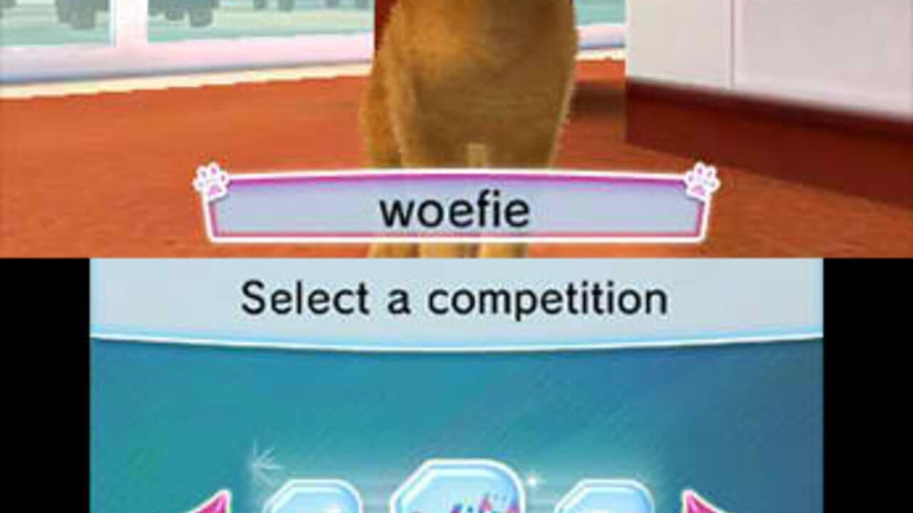 My Pets thumbnail 5