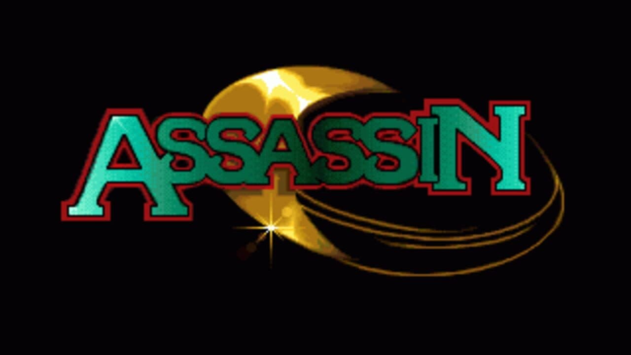 Assassin thumbnail 3