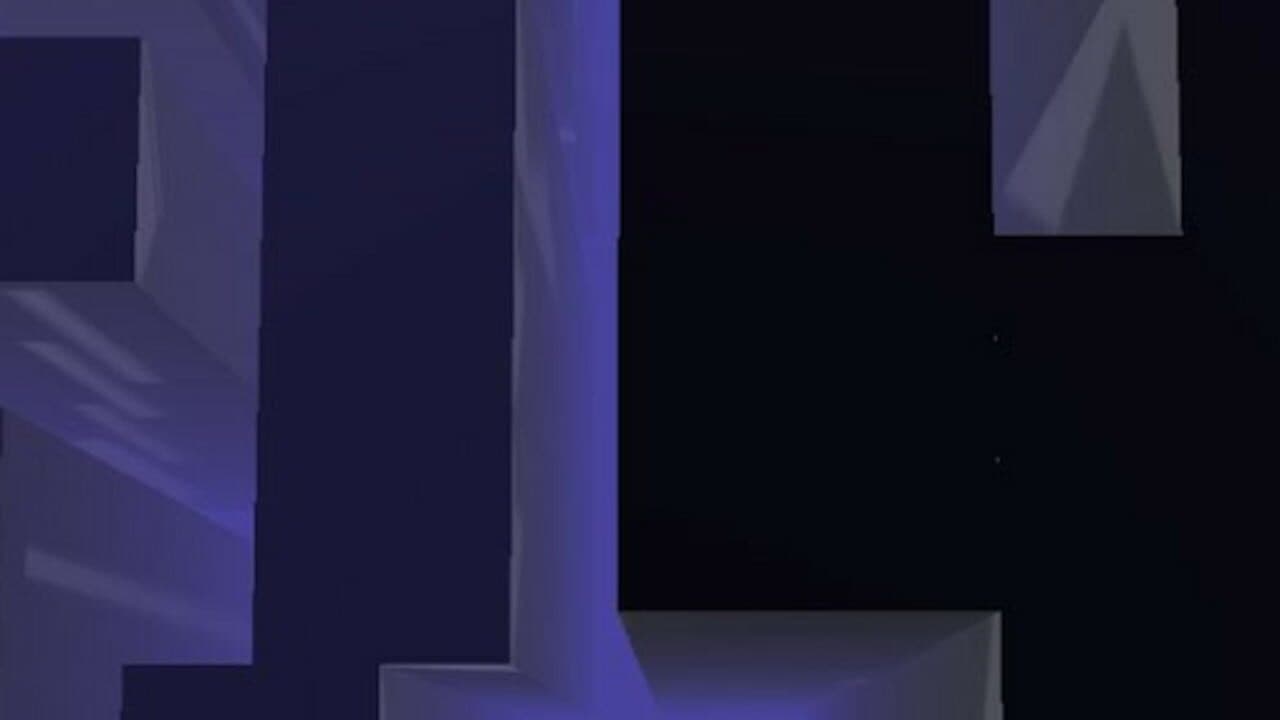 Rooftop Freerunning: Leap! Leap!! Leap!!! screenshot 1