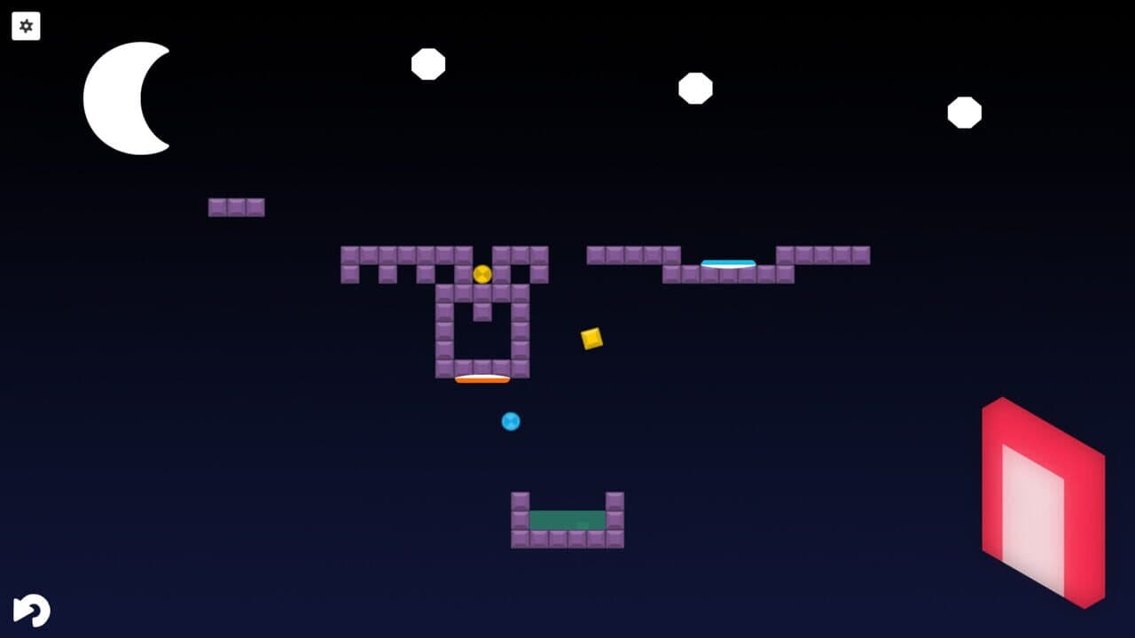 Zup! 5 thumbnail 2