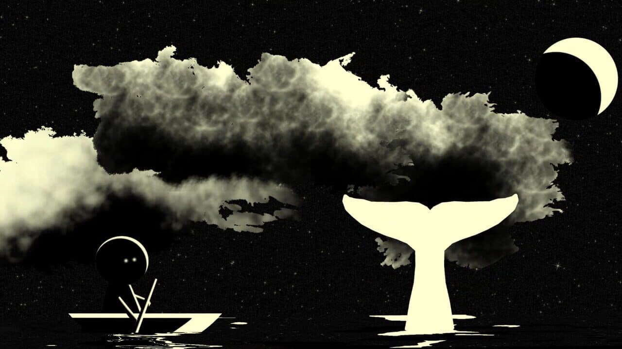 In the Darkness of the Sea thumbnail 5