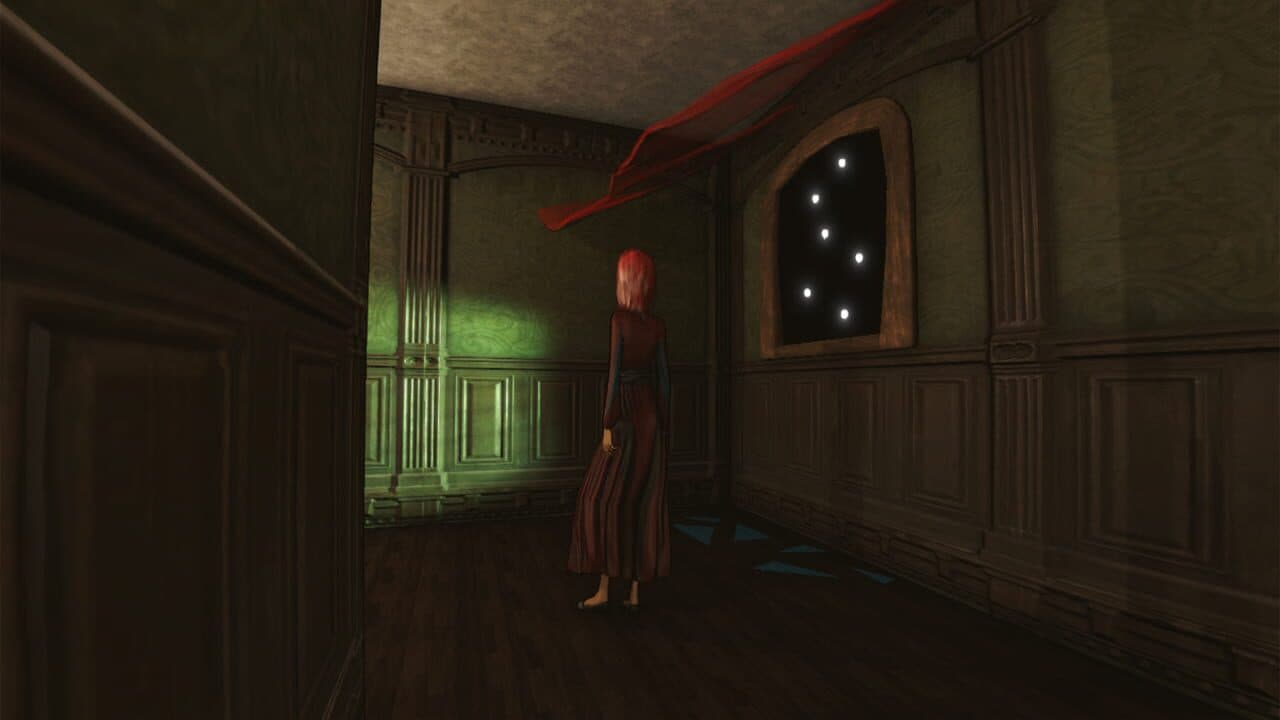 Forgotten Faces thumbnail 4