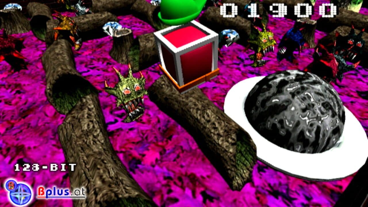 Bit Boy thumbnail 8