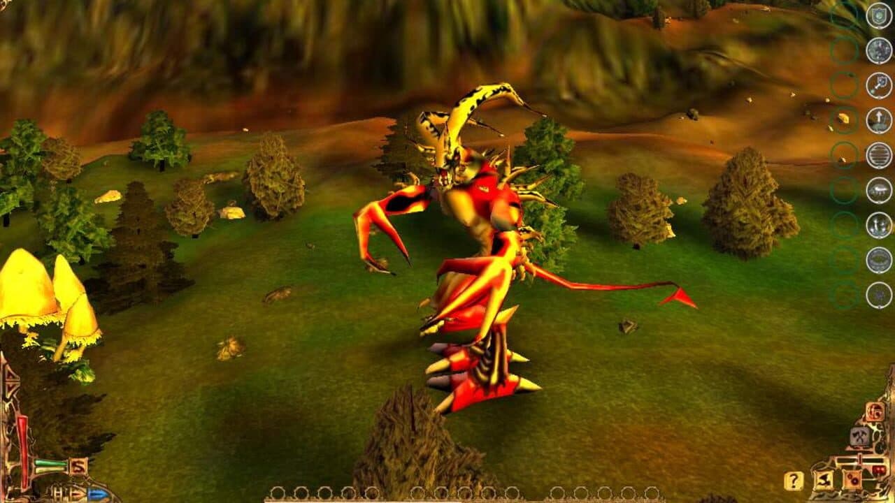 The I of the Dragon thumbnail 5