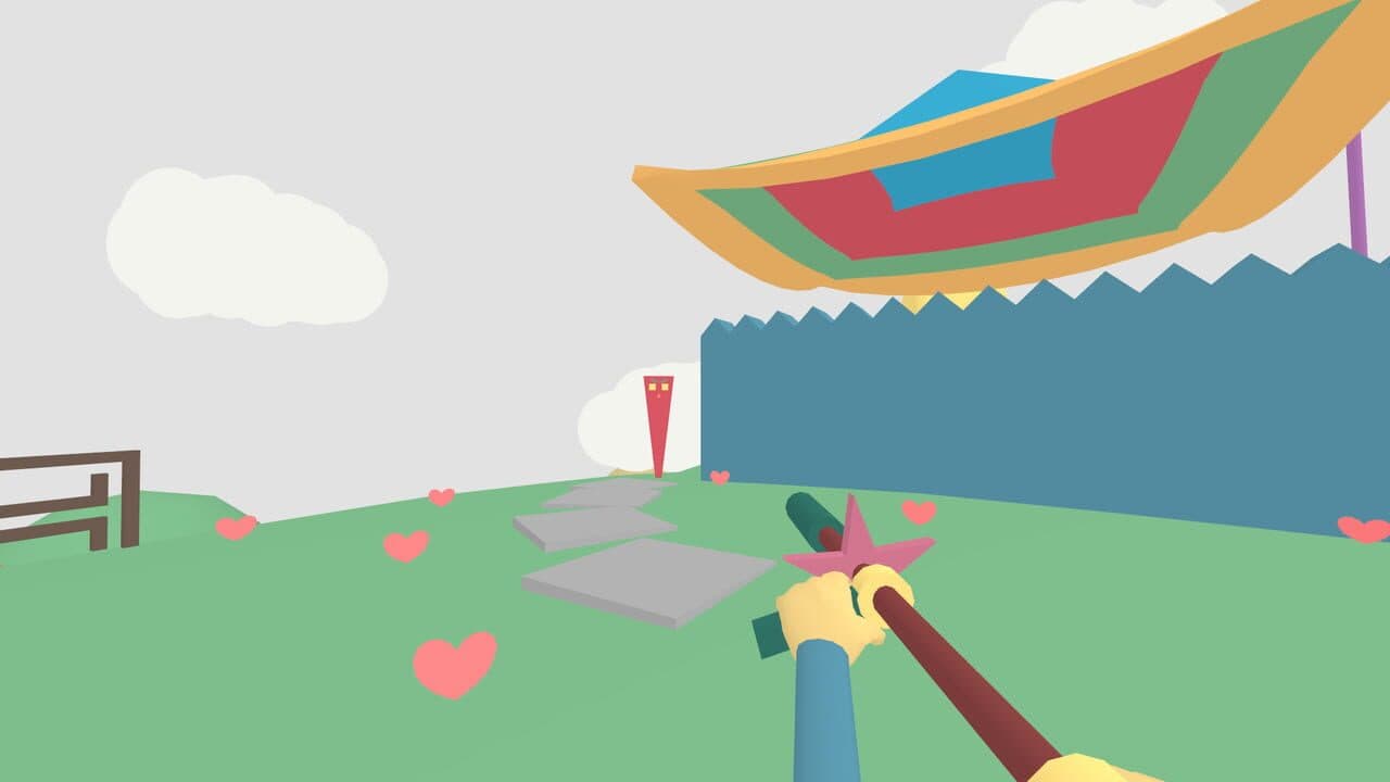 Lovely Planet thumbnail 6
