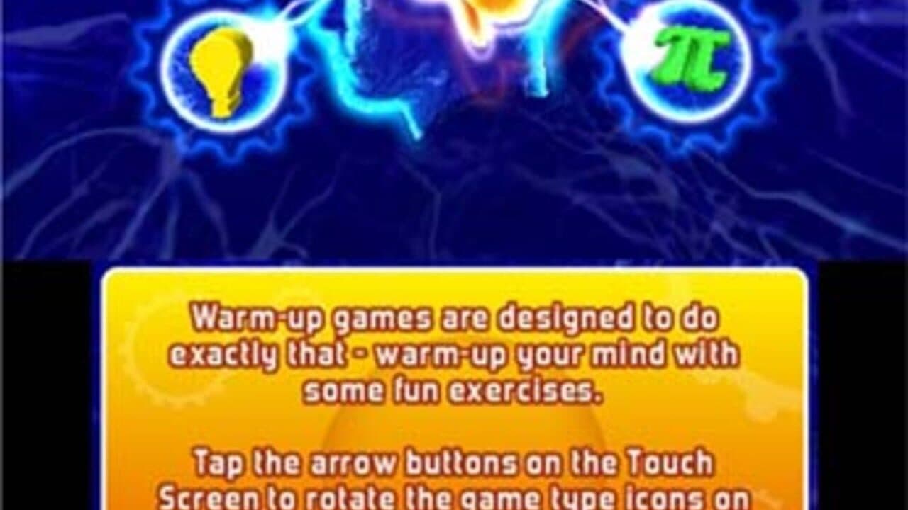 Puzzler Mind Gym 3D thumbnail 5