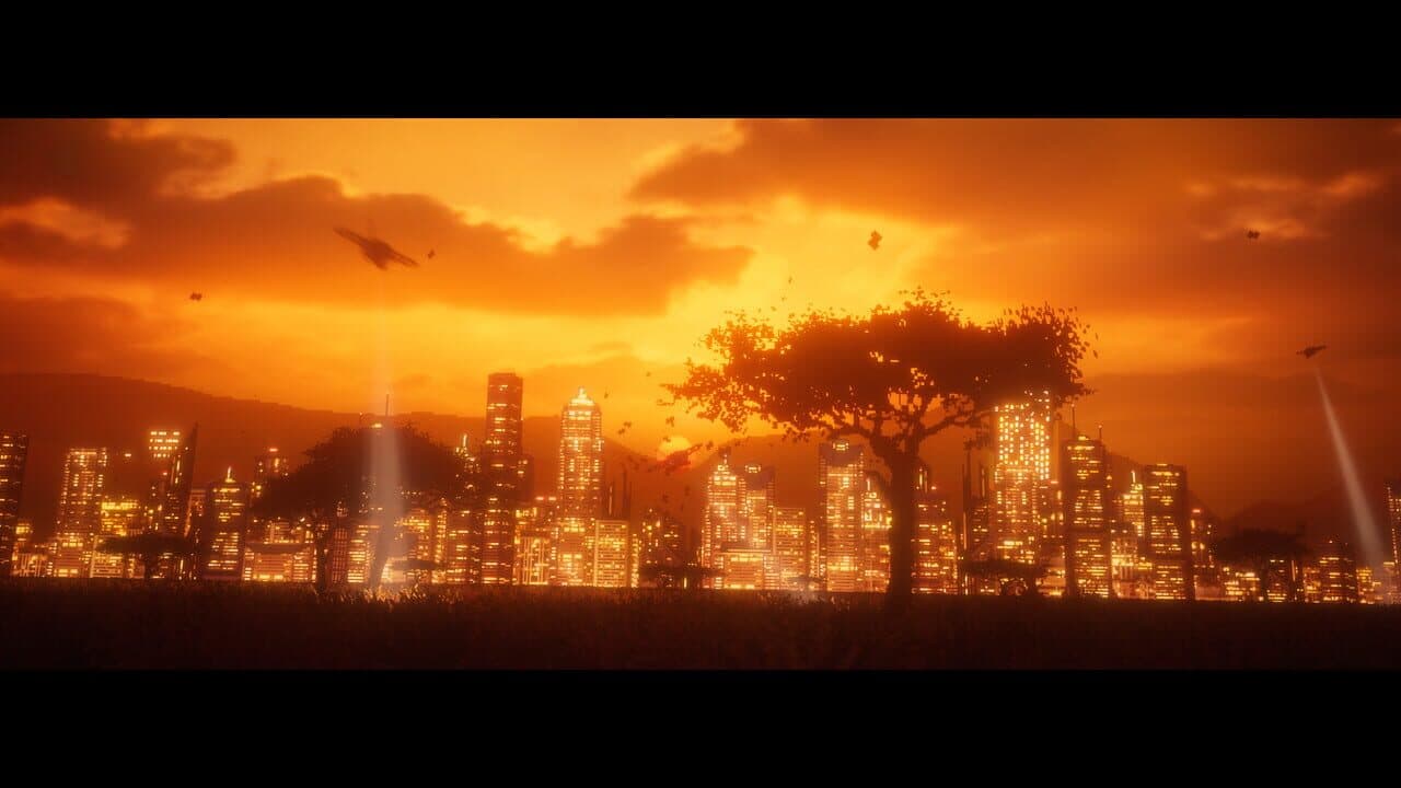 The Last Night thumbnail 3
