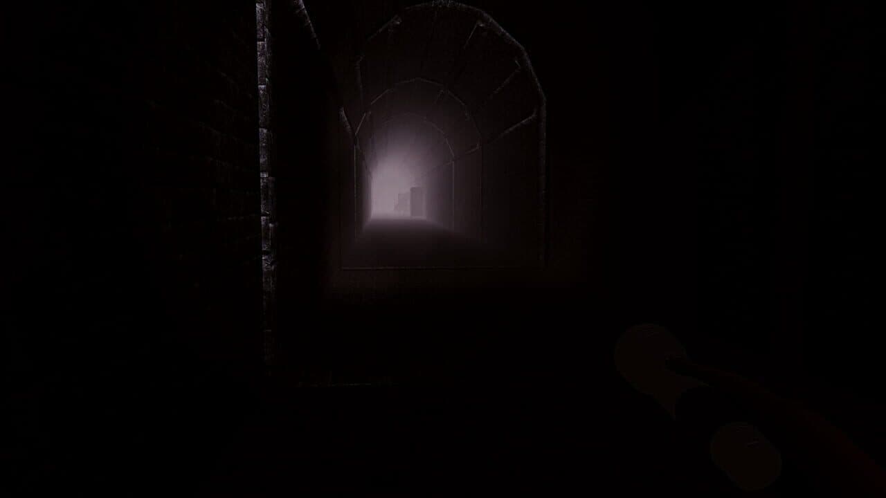 The Janitor thumbnail 2
