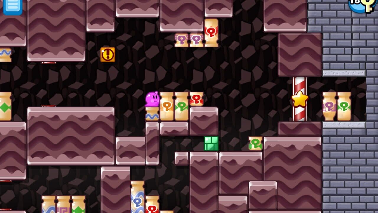 Hoggy 2 thumbnail 3